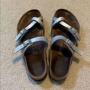 Birkenstock Mayari